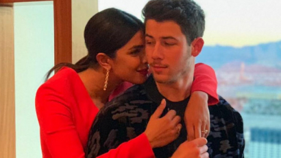 Egy lépéssel közelebb az oltárhoz: Priyanka Chopra és Nick Jonas megszerezte a házasságkötési engedélyt