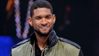 Egy vagyont fizetett exének Usher, amiért továbbadta neki nemi betegségét