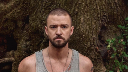 Egyik barátja sem hajlandó elbeszélgetni Justin Timberlake-kel az ittas vezetéséről
