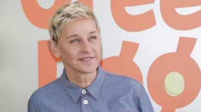 Egyre többen állítják Ellen DeGeneresről, hogy rossz természete van