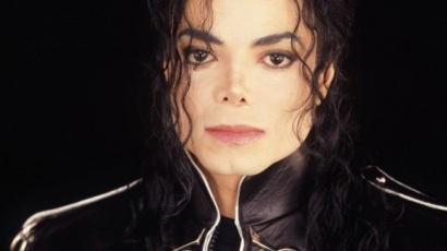 Eladó Michael Jackson Las Vegas-i otthona - Fotók!