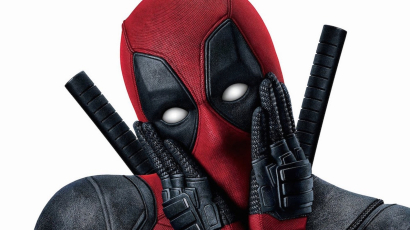 Elképesztő SPOILER szivárgott ki a Deadpool 3 forgatásáról