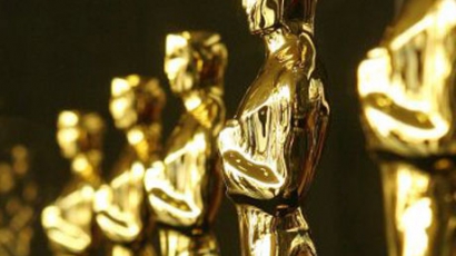 Előrehozzák az Oscar-díj jelöléseket