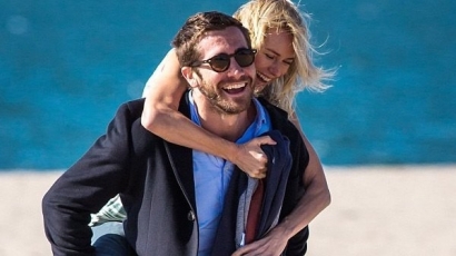 Előzetest kapott Jake Gyllenhaal és Naomi Watts filmje