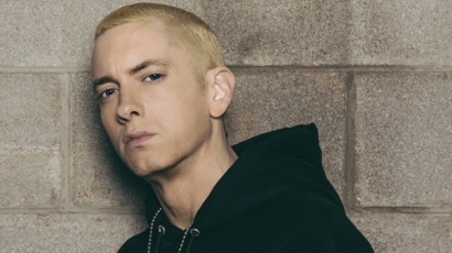 Eminem testőre kitálalt! A rappert kétszer is meg akarta öletni a rettegett producer