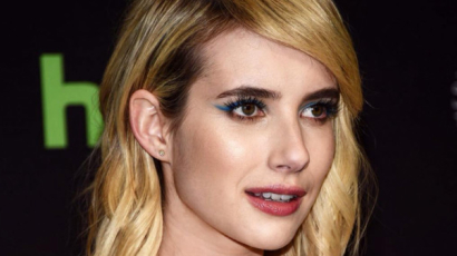 Emma Roberts ebben a népszerű sorozatban akart mindenáron szerepelni - meglepő ok miatt nem tehette