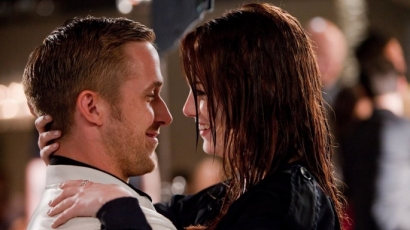 Emma Stone és Ryan Gosling között még mindig működik a kémia