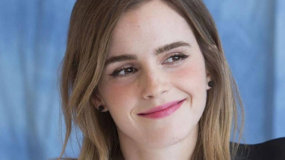 Emma Watson hosszú levélben reagált a magánéletét érintő pletykákra