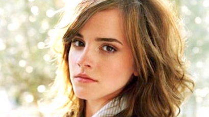 Emma Watson leszólta a Twilightot