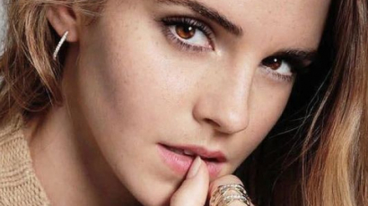 Emma Watson megtalálta a boldogságot a családi vállalkozásban, öccse szerint ilyen együtt dolgozni vele