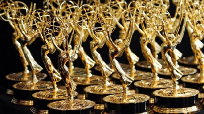 Emmy 2014: megvannak a győztesek
