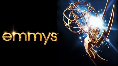 Emmy 2016: Itt vannak a nyertesek!