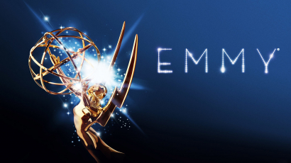 Emmy Awards 2017: Itt a nyertesek listája!