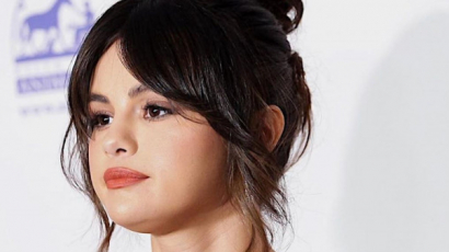 9 érdekesség Selena Gomez Rare című videoklipjéről 