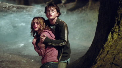 Érdekességek: Harry Potter és az azkabani fogoly 17 éve került a mozikba
