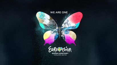 Eurovízió: este rendezik a második elődöntőt