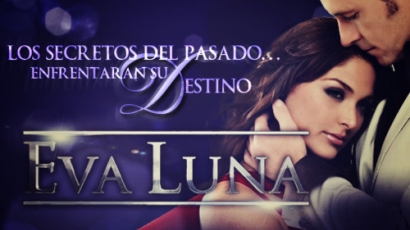 Eva Luna hamarosan a TV2-n