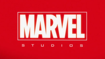Íme, a Marvel tervei 2019-ig