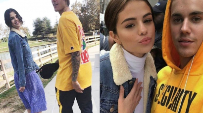 Ezért szakított Selena Gomez és Justin Bieber