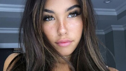 Februárban érkezik Madison Beer debütáló albuma