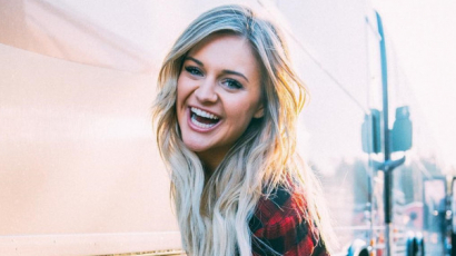 Férjhez ment Kelsea Ballerini