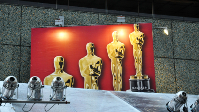 Fogadás az Oscaron: mennyire kiszámítható az Akadémia?