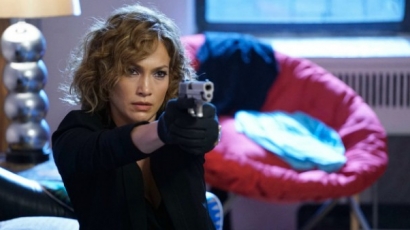 Folytatást kapott Jennifer Lopez bűnügyi sorozata
