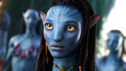 Forognak a kamerák! Itt az első kép az Avatar újraindult forgatásáról