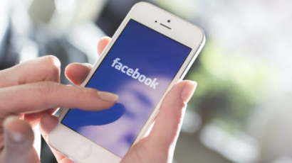 Fura, de igaz: A Facebook azelőtt tudja, hogy szerelembe esel vagy szakítani fogsz, mint te magad