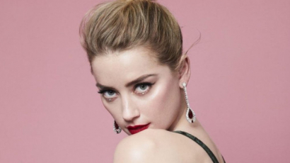Fura elmélet terjed TikTokon: Amber Heard ügyvédje valójában Johnny Deppért rajong?