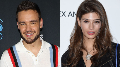Furcsa hasonlóság Cheryl és Liam Instagram-oldalán: az énekes modellel lépett tovább