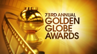 Golden Globe-díjat nyert a Saul fia – íme a nyertesek teljes névsora!