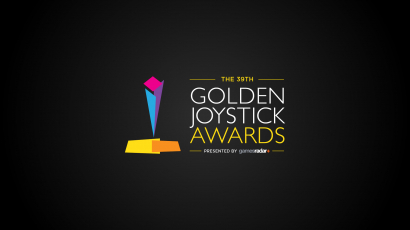 Golden Joystick Awards: íme az idei győztesek