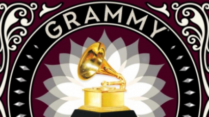 Grammy 2014: íme a jelöltek! 
