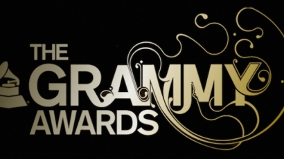 Grammy 2016: Ők a nyertesek!