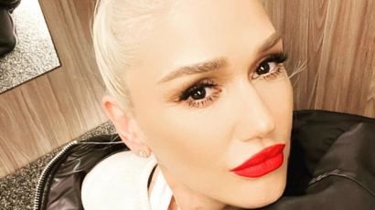 Gwen Stefani exe kijelentette, teljesen ellentétesen nevelik a gyerekeiket