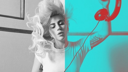Hallgasd meg élőben a Perfect Illusiont Lady Gagától!