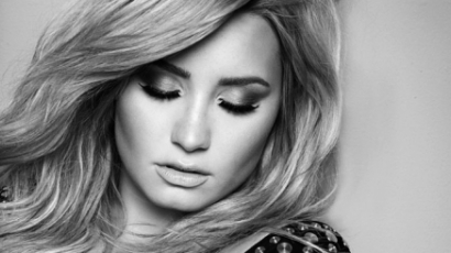 Hallgass bele Demi Lovato új dalába!
