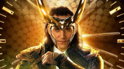 Hamarosan érkezik a Loki második évada - új előzetest adtak ki