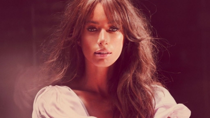 Hamarosan érkezik Leona Lewis új albuma