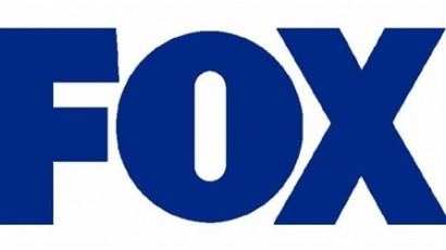 Hamarosan folytatódnak a FOX sorozatai is