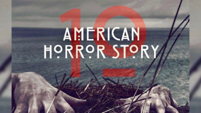 Hamarosan kezdődik az Amerikai Horror Sztori 10. évadjának forgatása
