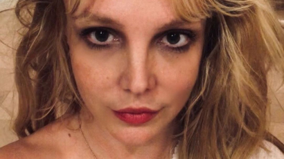 Három hét szobafogságra ítélte a 39 éves Britney Spears-t apja