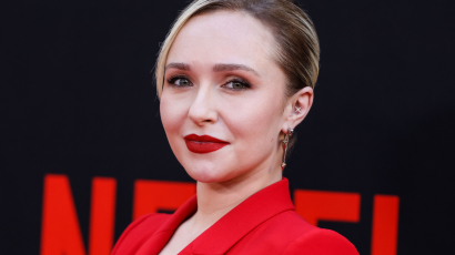 Hayden Panettiere még mindig szereti a bántalmazó exét