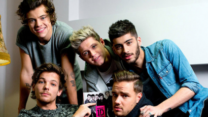 Hét éve alakult meg a One Direction: ennyit változtak a tagok!