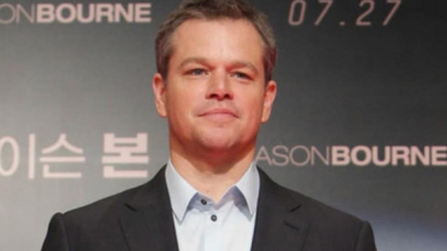 Hiába a legjobb barátja, Matt Damon próbál eltávolodni Ben Affleck drámájától