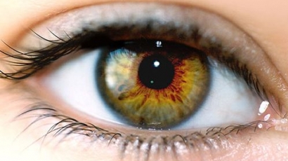 8 megdöbbentő optikai illúzió: nem fogsz hinni a szemednek!