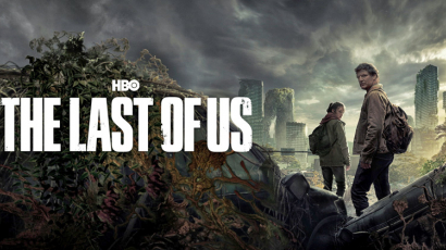 Hivatalos, folytatódik a The Last of Us 
