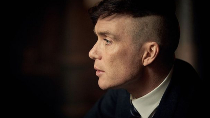 Hivatalos: tényleg érkezik Netflixre a Peaky Blinders-film!