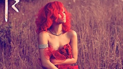 Hódít Rihanna legújabb klipje